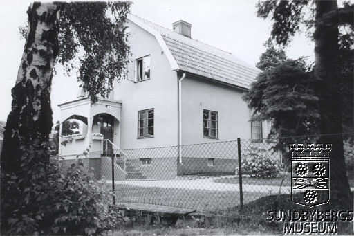  [Klicka f�r att bl�ddra vidare]