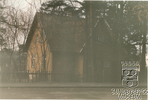  [Klicka f�r att bl�ddra vidare]