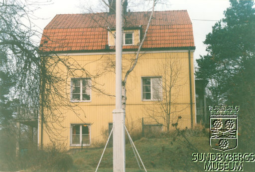 [Klicka f�r att bl�ddra vidare]