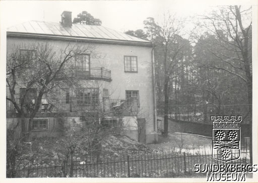  [Klicka f�r att bl�ddra vidare]