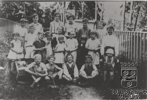  [Klicka f�r att bl�ddra vidare]