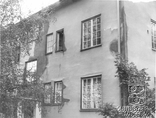  [Klicka f�r att bl�ddra vidare]