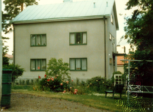  [Klicka f�r att bl�ddra vidare]