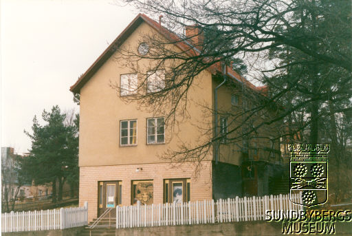  [Klicka f�r att bl�ddra vidare]