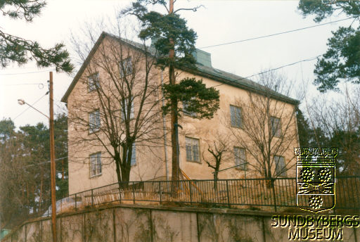  [Klicka f�r att bl�ddra vidare]