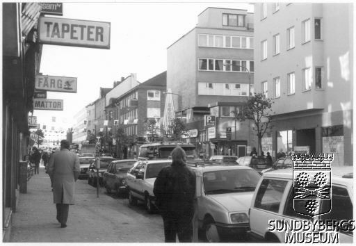  [Klicka f�r att bl�ddra vidare]