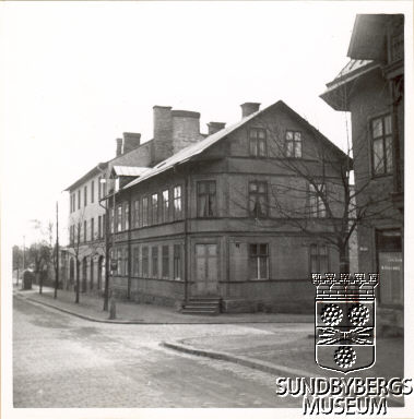 [Klicka f�r att bl�ddra vidare]