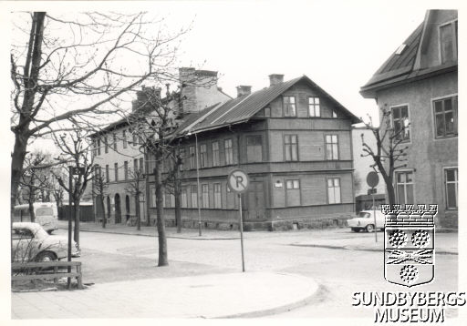  [Klicka f�r att bl�ddra vidare]