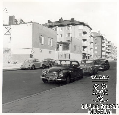  [Klicka f�r att bl�ddra vidare]