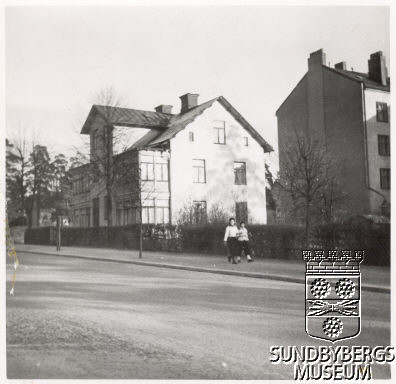  [Klicka f�r att bl�ddra vidare]
