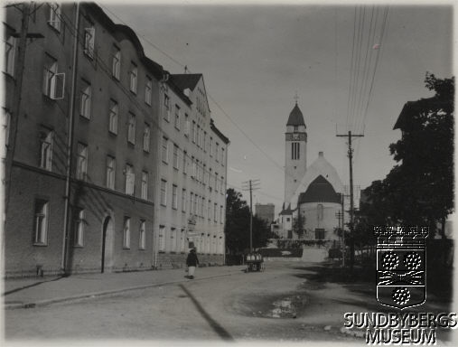  [Klicka f�r att bl�ddra vidare]