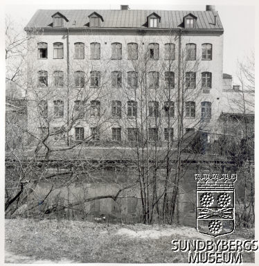  [Klicka f�r att bl�ddra vidare]
