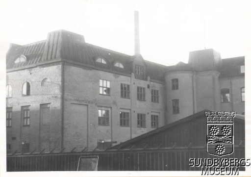  [Klicka f�r att bl�ddra vidare]