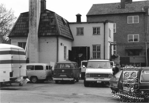 [Klicka f�r att bl�ddra vidare]