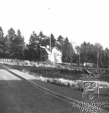  [Klicka f�r att bl�ddra vidare]