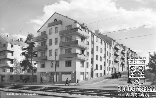  [Klicka f�r att bl�ddra vidare]