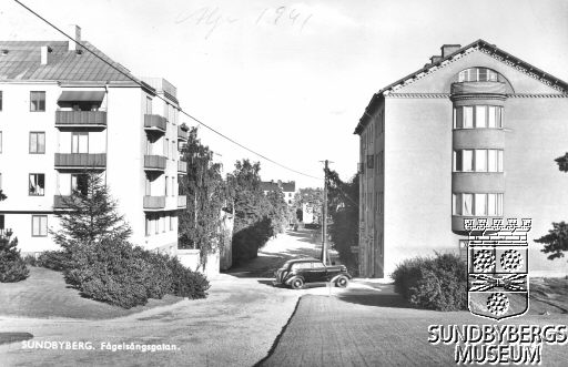  [Klicka f�r att bl�ddra vidare]