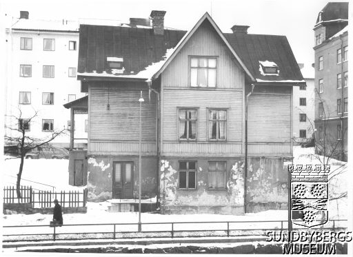  [Klicka f�r att bl�ddra vidare]