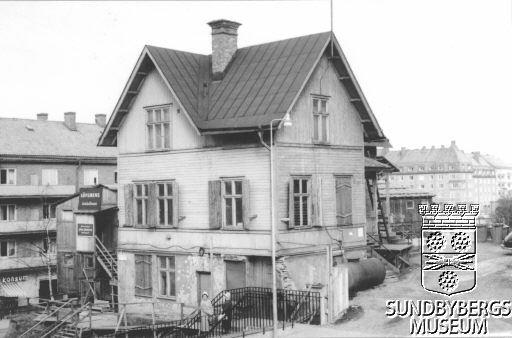  [Klicka f�r att bl�ddra vidare]