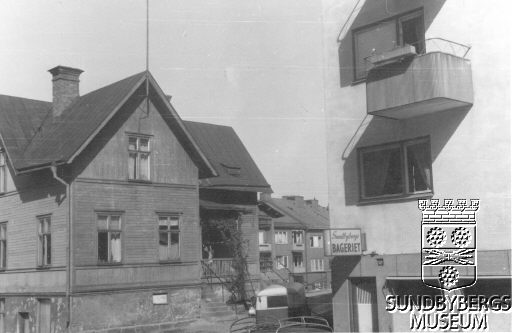  [Klicka f�r att bl�ddra vidare]