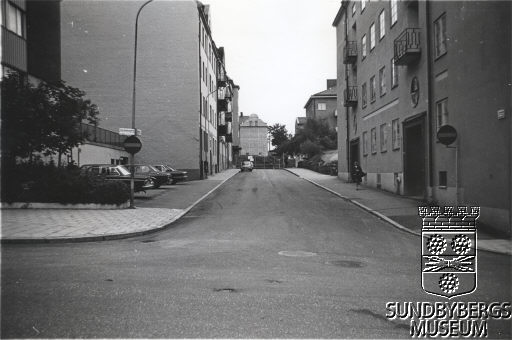  [Klicka f�r att bl�ddra vidare]