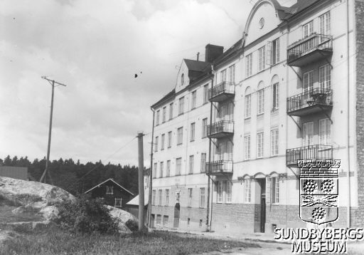  [Klicka f�r att bl�ddra vidare]