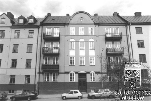  [Klicka f�r att bl�ddra vidare]