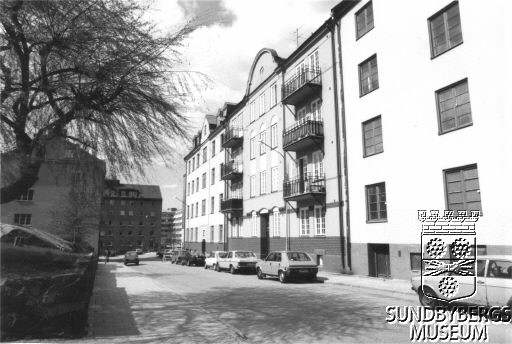  [Klicka f�r att bl�ddra vidare]