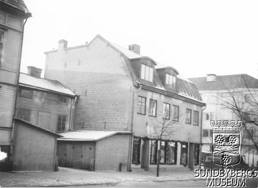  [Klicka f�r att bl�ddra vidare]