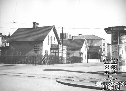  [Klicka f�r att bl�ddra vidare]