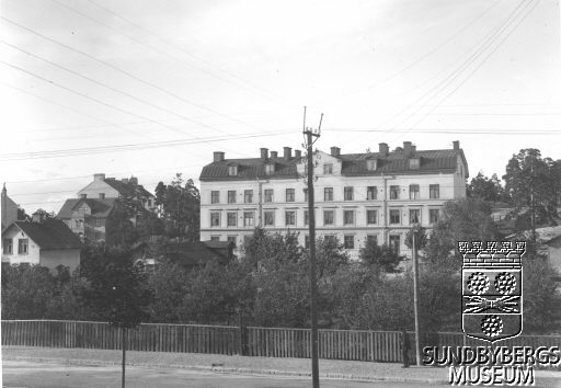  [Klicka f�r att bl�ddra vidare]