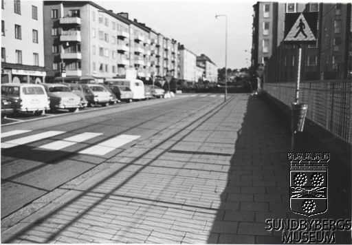  [Klicka f�r att bl�ddra vidare]