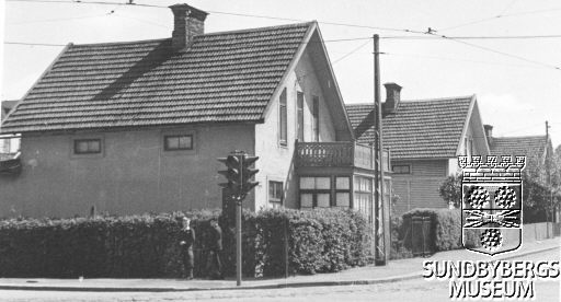 [Klicka f�r att bl�ddra vidare]