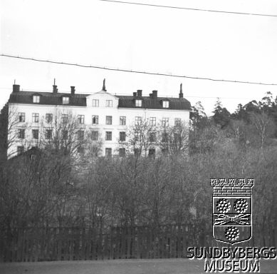  [Klicka f�r att bl�ddra vidare]