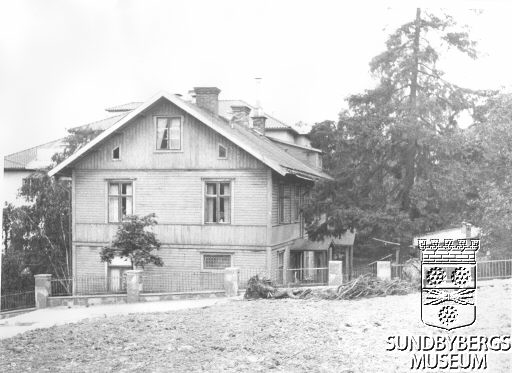  [Klicka f�r att bl�ddra vidare]