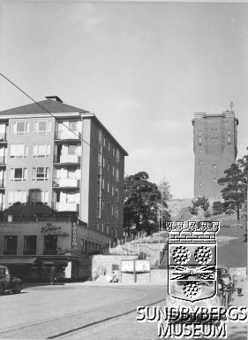  [Klicka f�r att bl�ddra vidare]