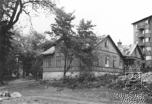  [Klicka f�r att bl�ddra vidare]