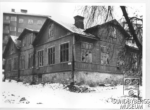  [Klicka f�r att bl�ddra vidare]