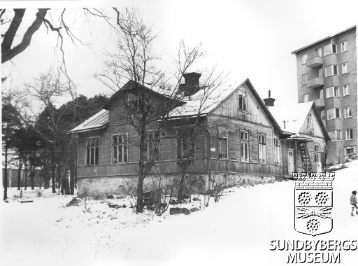  [Klicka f�r att bl�ddra vidare]