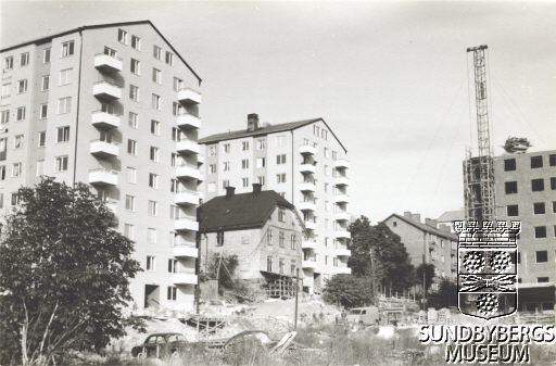  [Klicka f�r att bl�ddra vidare]