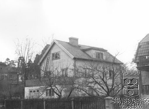 [Klicka f�r att bl�ddra vidare]