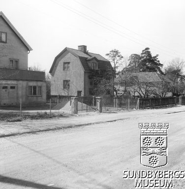  [Klicka f�r att bl�ddra vidare]